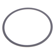 For Samsung Galaxy Watch6 44mm SM-R940 Original Front Screen Outer Glass Lens