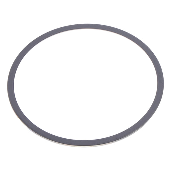 For Samsung Galaxy Watch6 44mm SM-R940 Original Front Screen Outer Glass Lens