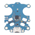 For Samsung Galaxy Buds Live SM-R180 Original Charging Port Board - Tail Connector by PMC TechLife | Online Shopping South Africa | PMC TechLife | Buy Now Pay Later Mobicred