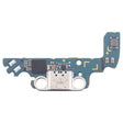 For Samsung Galaxy Buds2 Pro SM-R510 Original Charging Port Board - Other Galaxy Parts by PMC TechLife | Online Shopping South Africa | PMC TechLife | Buy Now Pay Later Mobicred