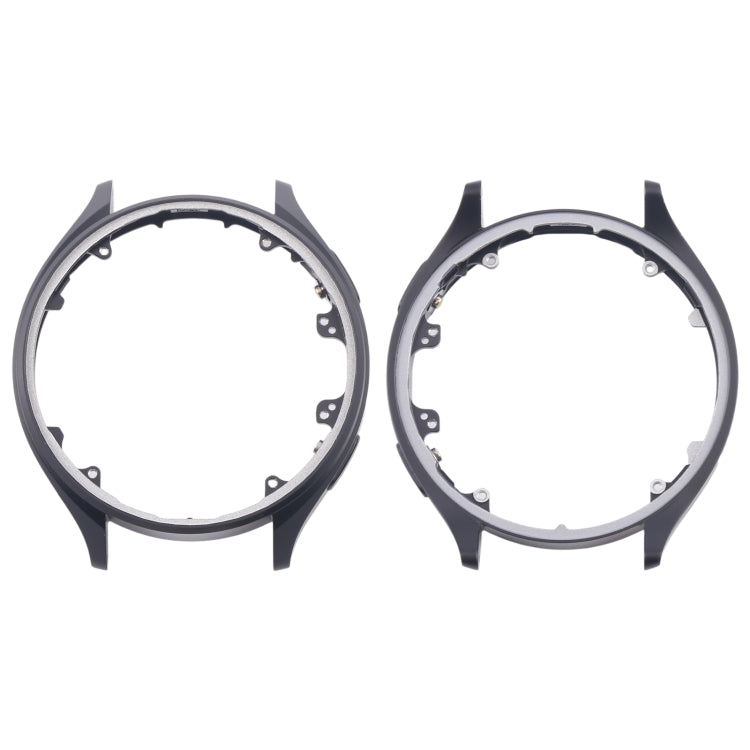 For Xiaomi Watch 2 Original LCD Screen Frame Bezel Plate (Black)