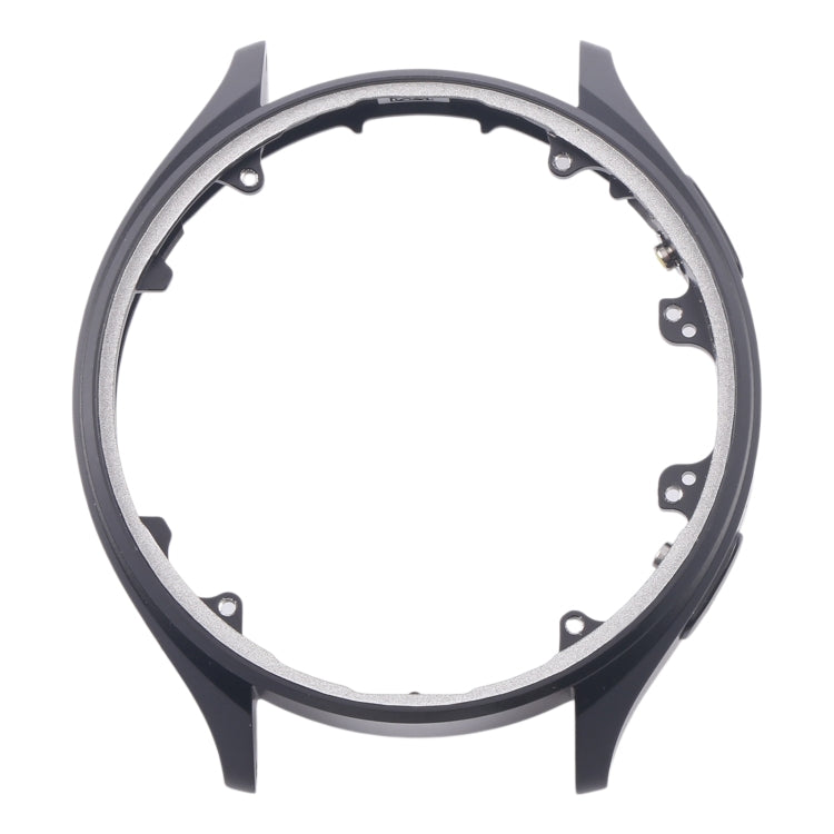 For Xiaomi Watch 2 Original LCD Screen Frame Bezel Plate (Black)