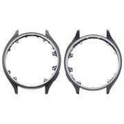 For Xiaomi Watch 2 Original LCD Screen Frame Bezel Plate (Black)
