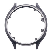 For Xiaomi Watch 2 Original LCD Screen Frame Bezel Plate (Black)