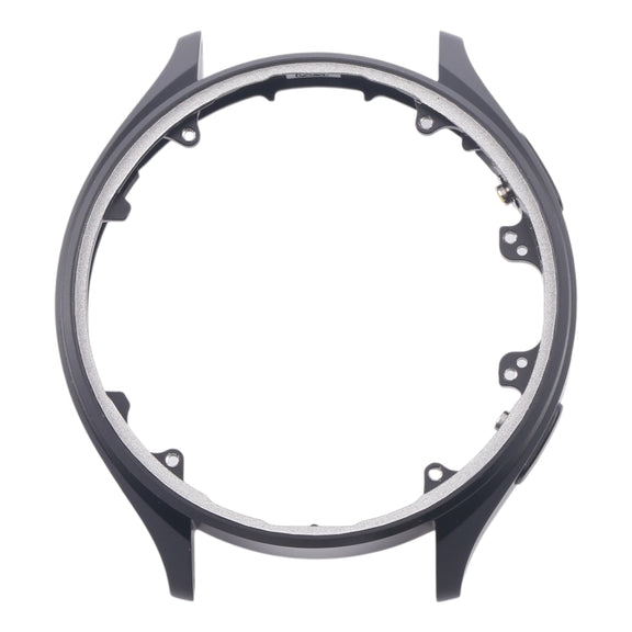 For Xiaomi Watch 2 Original LCD Screen Frame Bezel Plate (Black)