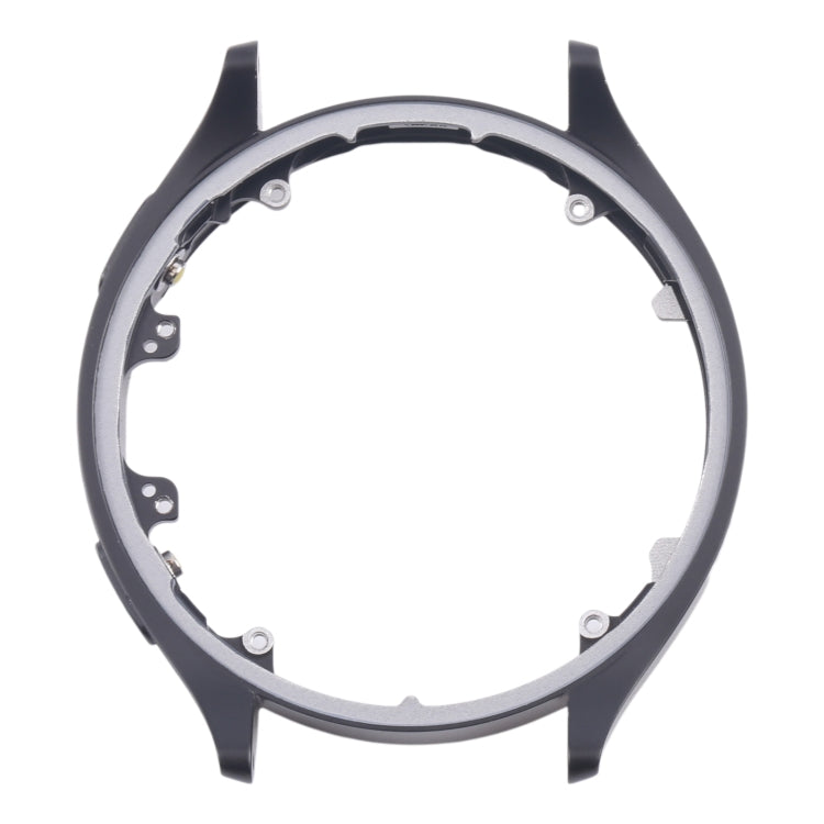 For Xiaomi Watch 2 Original LCD Screen Frame Bezel Plate (Black)