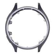 For Xiaomi Watch 2 Original LCD Screen Frame Bezel Plate (Black)