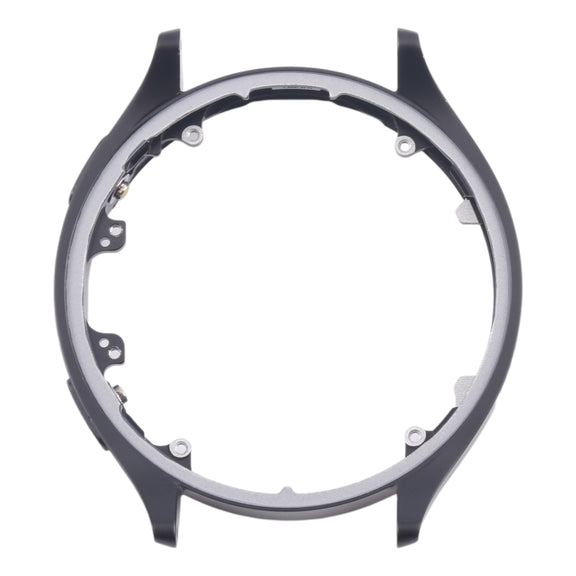 For Xiaomi Watch 2 Original LCD Screen Frame Bezel Plate (Black)
