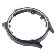 For Xiaomi Watch 2 Original LCD Screen Frame Bezel Plate (Black)