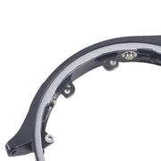 For Xiaomi Watch 2 Original LCD Screen Frame Bezel Plate (Black)