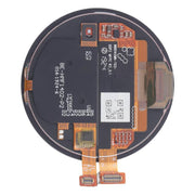For Amazfit GTR 47mm Original LCD Screen with Digitizer Full Assembly