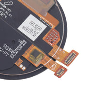 For Amazfit GTR 47mm Original LCD Screen with Digitizer Full Assembly