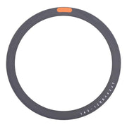 For Xiaomi Watch S3 Original Front Screen Outer Glass Lens