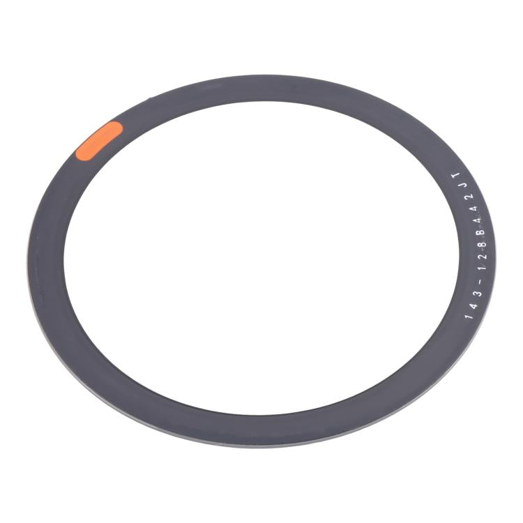 For Xiaomi Watch S3 Original Front Screen Outer Glass Lens