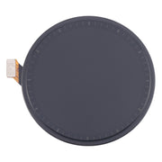 For Huawei Watch GT 5 46mm Original LCD Screen and Digitizer Full Assembly (Black)