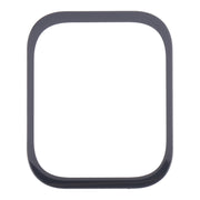 For Huawei Watch Fit 3 Original Front Screen Outer Glass Lens