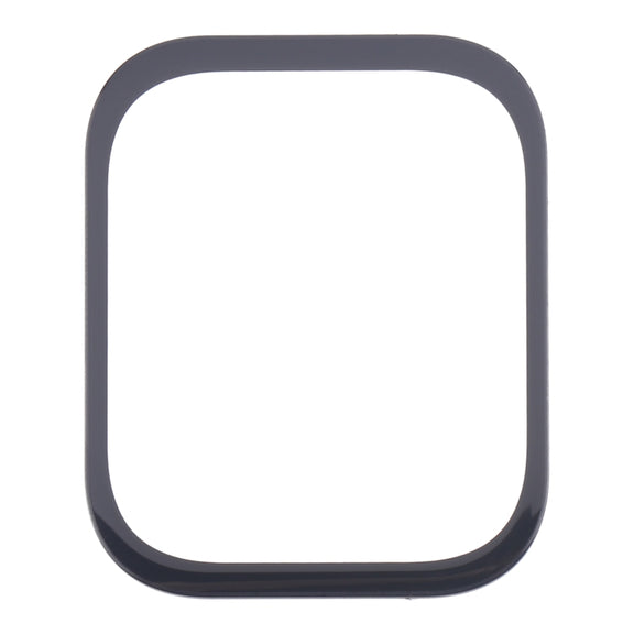 For Huawei Watch Fit 3 Original Front Screen Outer Glass Lens