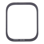 For Huawei Watch Fit 3 Original Front Screen Outer Glass Lens