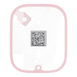 For Apple Watch Ultra 2 49mm LCD Front Housing Adhesive - LCD Related Parts by PMc TechLife | Online Shopping South Africa | PMc TechLife | Buy Now Pay Later Mobicred
