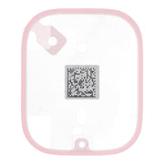 For Apple Watch Ultra 2 49mm LCD Front Housing Adhesive