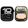 For Apple Watch Series 10 46mm LCD Screen and Digitizer Full Assembly - LCD Related Parts by PMc TechLife | Online Shopping South Africa | PMc TechLife | Buy Now Pay Later Mobicred