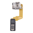 For Apple Watch Series 10 42mm Spin Axis Flex Cable - Flex Cable by PMC TechLife | Online Shopping South Africa | PMC TechLife | Buy Now Pay Later Mobicred