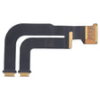 For Apple Watch Series 10 46mm LCD Flex Cable - Flex Cable by PMC TechLife | Online Shopping South Africa | PMC TechLife | Buy Now Pay Later Mobicred