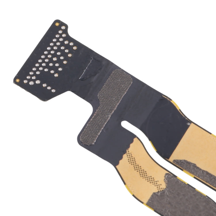 For Apple Watch Series 10 42mm LCD Flex Cable