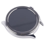 For Xiaomi Watch 2 Pro Original LCD Screen with Frame (Silver)