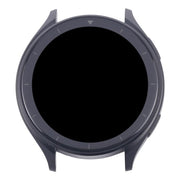 For Xiaomi Watch 2 Original LCD Screen with Frame (Black)