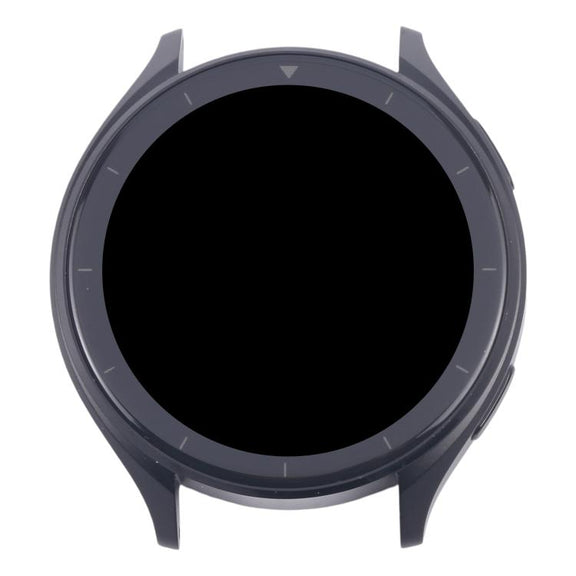 For Xiaomi Watch 2 Original LCD Screen with Frame (Black)