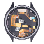 For Xiaomi Watch 2 Original LCD Screen with Frame (Black)
