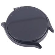 For Xiaomi Watch 2 Original LCD Screen with Frame (Black)