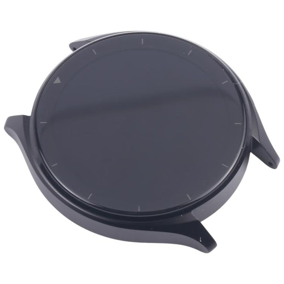 For Xiaomi Watch 2 Original LCD Screen with Frame (Black)