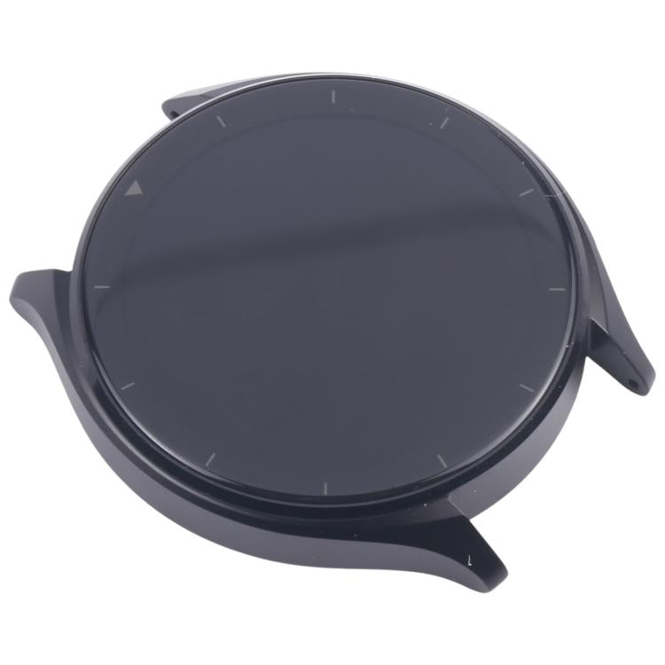 For Xiaomi Watch 2 Original LCD Screen with Frame (Black)