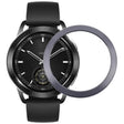 For Xiaomi Watch S3 Original Watch Ring (Black) - For Xiaomi by PMC TechLife | Online Shopping South Africa | PMC TechLife | Buy Now Pay Later Mobicred