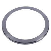 For Xiaomi Watch S3 Original Watch Ring (Black)