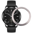 For Xiaomi Watch S3 Original Watch Ring (Gold) - For Xiaomi by PMC TechLife | Online Shopping South Africa | PMC TechLife | Buy Now Pay Later Mobicred