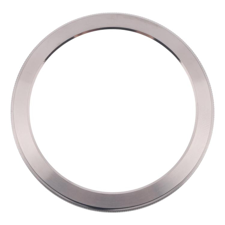 For Xiaomi Watch S3 Original Watch Ring (Gold)