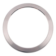 For Xiaomi Watch S3 Original Watch Ring (Gold)