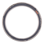 For Xiaomi Watch S3 Original Watch Ring (Gold)