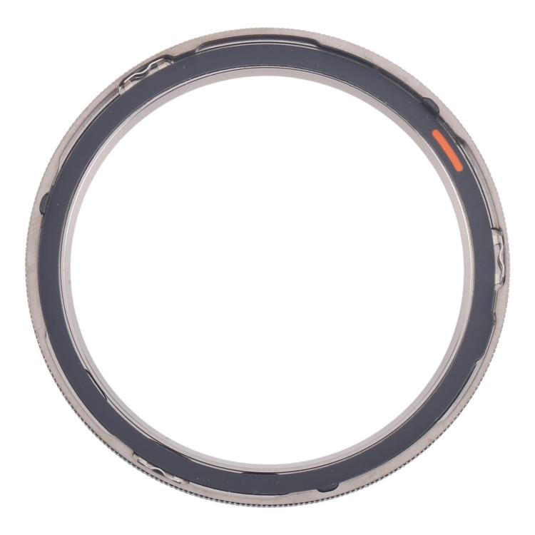For Xiaomi Watch S3 Original Watch Ring (Gold)