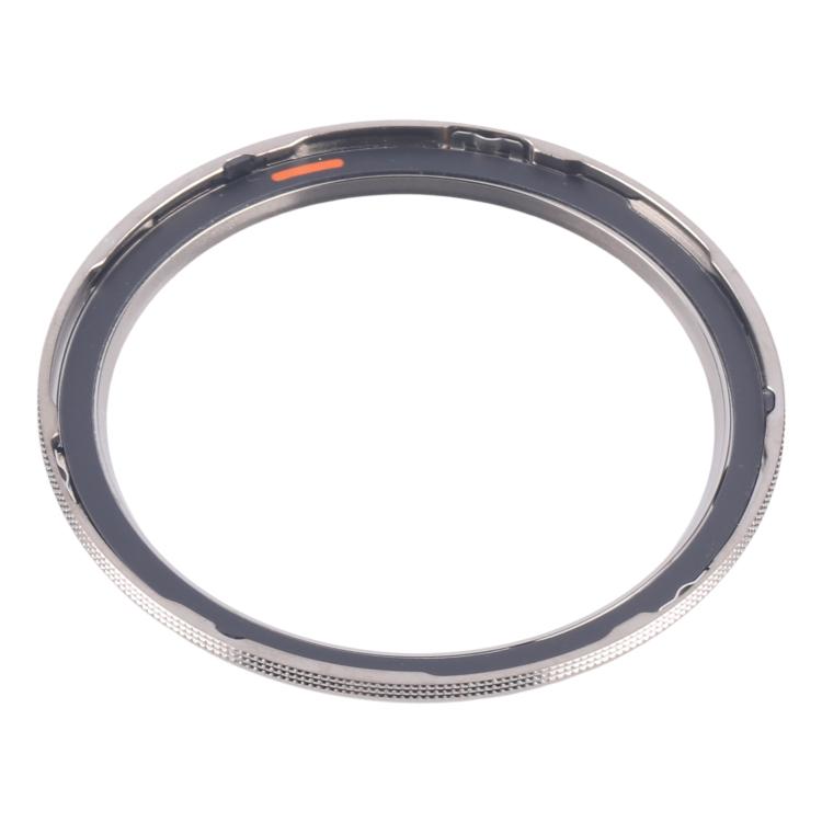 For Xiaomi Watch S3 Original Watch Ring (Gold)