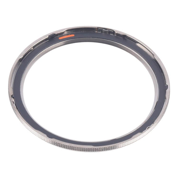 For Xiaomi Watch S3 Original Watch Ring (Gold)