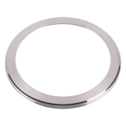 For Xiaomi Watch S3 Original Watch Ring (Gold)