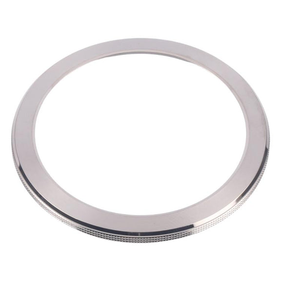 For Xiaomi Watch S3 Original Watch Ring (Gold)