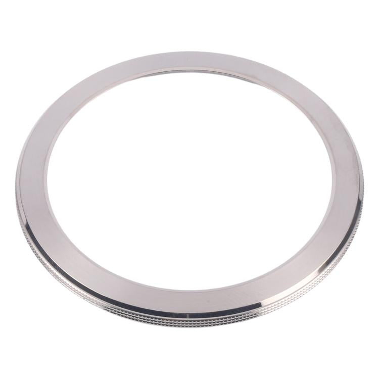 For Xiaomi Watch S3 Original Watch Ring (Gold)