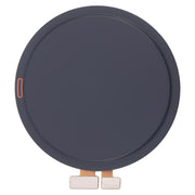 For Xiaomi Watch S4 Original LCD Screen