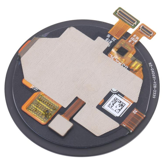 For Xiaomi Watch S4 Original LCD Screen