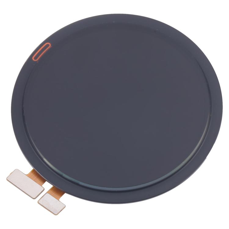 For Xiaomi Watch S4 Original LCD Screen